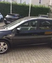 KIA cee'd Sports Wagon 1.6 125cv allestimento EX KIA cee'd Sports Wagon 1.6 125cv allestimento EX