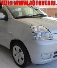 KIA Picanto 1.1 12V Spicy KIA Picanto 1.1 12V Spicy
