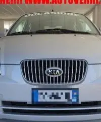 KIA Picanto 1.1 12V Spicy KIA Picanto 1.1 12V Spicy