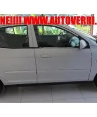 KIA Picanto 1.1 12V Spicy KIA Picanto 1.1 12V Spicy