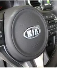 KIA Sportage 2.0 CRDI AWD Rebel KIA Sportage 2.0 CRDI AWD Rebel