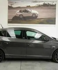 LANCIA Delta 1.4 T-Jet 120 CV S Ecochic GPL LANCIA Delta 1.4 T-Jet 120 CV S Ecochic GPL