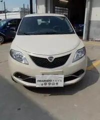 Lancia Ypsilon 1.2 69 CV 5 porte Gold X NEOPATENTATI