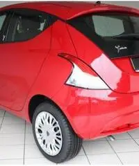 LANCIA Ypsilon 1.2 69 CV 5 porte