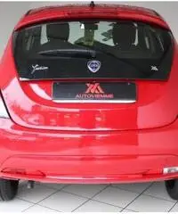 LANCIA Ypsilon 1.2 69 CV 5 porte