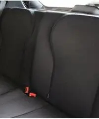 LANCIA Ypsilon 1.2 69 CV 5 porte