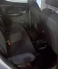 LANCIA Ypsilon 1.2 69 CV 5 porte Gold