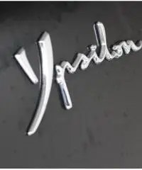 LANCIA Ypsilon 1.2 Silver TAX 0