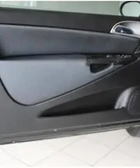 LANCIA Ypsilon 1.2 Silver TAX 0