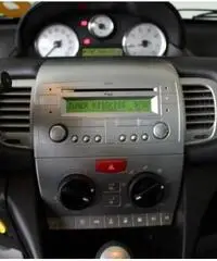 LANCIA Ypsilon 1.2 Silver TAX 0