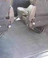 LAND ROVER Defender 90 2.4 TD4 Station Wagon S LAND ROVER Defender 90 2.4 TD4 Station Wagon S