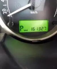 LAND ROVER Freelander 2.0 Td4 16V cat aut. S.W.