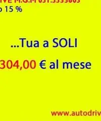 LAND ROVER Freelander 2.2 TD4 S.W. S LAND ROVER Freelander 2.2 TD4 S.W. S