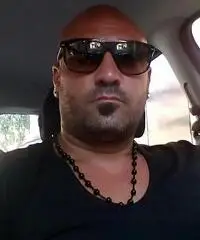 Operaio Operaio