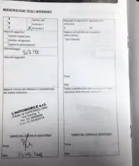 LAND ROVER Range Rover Sport 3.0 SDV6 HSE LAND ROVER Range Rover Sport 3.0 SDV6 HSE