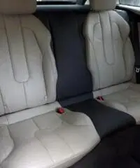 LAND ROVER Range Rover Evoque 2.2 SD4 Coupé Dynamic LAND ROVER Range Rover Evoque 2.2 SD4 Coupé Dynamic