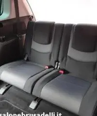 MAZDA 5 1.8 MZR 16V (115CV) Active 7 POSTI KM CERTIFICATI MAZDA 5 1.8 MZR 16V (115CV) Active 7 POSTI KM CERTIFICATI