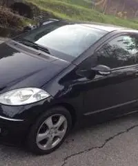 MERCEDES-BENZ A 160 CDI Coupé Avantgarde ,Export,NO Garanzia