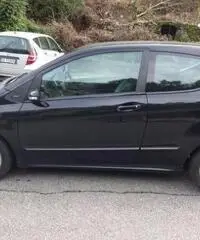 MERCEDES-BENZ A 160 CDI Coupé Avantgarde ,Export,NO Garanzia