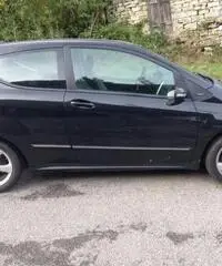 MERCEDES-BENZ A 160 CDI Coupé Avantgarde ,Export,NO Garanzia