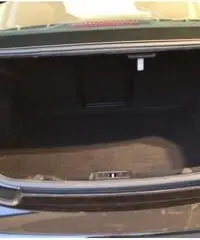 MERCEDES-BENZ CLS 350 CDI Chrome