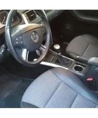 Mercedes Classe B 180 CDI Sport