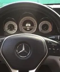 MERCEDES GLK 220 BlueTEC 4MATIC anno 2014  km 55000  garanzia Mercedes MERCEDES GLK 220 BlueTEC 4MATIC anno 2014  km 55000  garanzia Mercedes