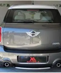 MINI Cooper S Mini Cooper S Countryman ALL4 MINI Cooper S Mini Cooper S Countryman ALL4