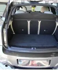 MINI Cooper S Mini Cooper S Countryman ALL4 MINI Cooper S Mini Cooper S Countryman ALL4