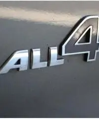 MINI Cooper S Mini Cooper S Countryman ALL4 MINI Cooper S Mini Cooper S Countryman ALL4