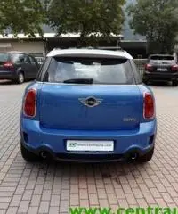 MINI Countryman Mini Cooper S Countryman MINI Countryman Mini Cooper S Countryman