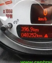 MINI Countryman Mini Cooper S Countryman MINI Countryman Mini Cooper S Countryman