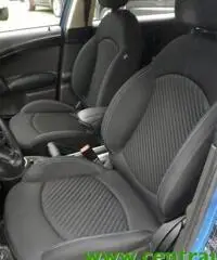 MINI Countryman Mini Cooper S Countryman MINI Countryman Mini Cooper S Countryman