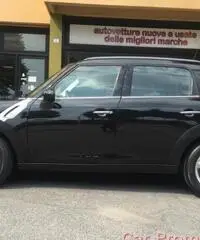 MINI Countryman Mini Cooper D Countryman MINI Countryman Mini Cooper D Countryman