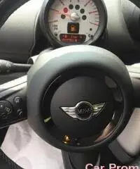 MINI Countryman Mini Cooper D Countryman MINI Countryman Mini Cooper D Countryman