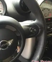 MINI Countryman Mini Cooper D Countryman MINI Countryman Mini Cooper D Countryman