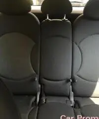 MINI Countryman Mini Cooper D Countryman MINI Countryman Mini Cooper D Countryman