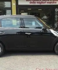 MINI Countryman Mini Cooper D Countryman MINI Countryman Mini Cooper D Countryman