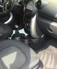 MINI Countryman Mini Cooper D Countryman MINI Countryman Mini Cooper D Countryman