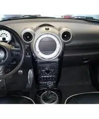 MINI Countryman MINI COOPER S Countryman ALL4 2012 MINI Countryman MINI COOPER S Countryman ALL4 2012