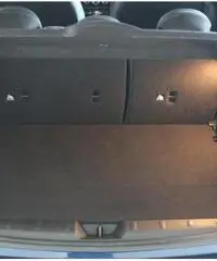 MINI Mini Mini 1.5 One D NAVI 5P MINI Mini Mini 1.5 One D NAVI 5P
