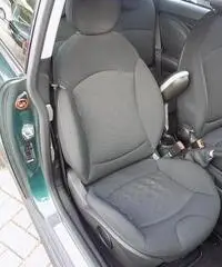 MINI Mini Mini 1.6 16V Cooper S