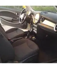 MINI One Mini 1.4 Ray NEOPATENTATI Unica Propr. WRC AUTO