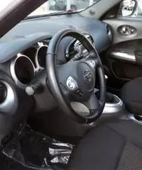 NISSAN Juke 1.2 DIG-T 115 Start&Stop Acenta