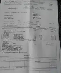 OPEL Antara 22 cdti Cosmo SS 163cv 4wd OPEL Antara 22 cdti Cosmo SS 163cv 4wd