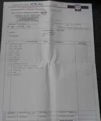 OPEL Antara 22 cdti Cosmo SS 163cv 4wd OPEL Antara 22 cdti Cosmo SS 163cv 4wd