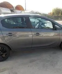 Opel Corsa 1.2 5 porte b-Color Opel Corsa 1.2 5 porte b-Color