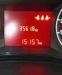 OPEL Corsa 1.2 5 porte n-Joy OPEL Corsa 1.2 5 porte n-Joy