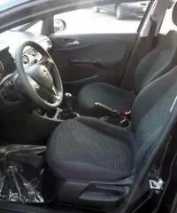 OPEL Corsa 1.2 5 porte n-Joy OPEL Corsa 1.2 5 porte n-Joy