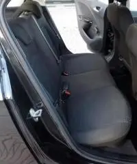 OPEL Corsa 1.2 5 porte n-Joy OPEL Corsa 1.2 5 porte n-Joy